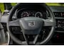 SEAT Ibiza 1.0 MPI Reference 1.0 MPI PDC|LM Velgen
