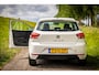 SEAT Ibiza 1.0 MPI Reference 1.0 MPI PDC|LM Velgen