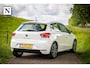 SEAT Ibiza 1.0 MPI Reference 1.0 MPI PDC|LM Velgen