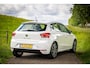 SEAT Ibiza 1.0 MPI Reference 1.0 MPI PDC|LM Velgen