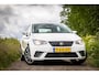 SEAT Ibiza 1.0 MPI Reference 1.0 MPI PDC|LM Velgen