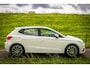SEAT Ibiza 1.0 MPI Reference 1.0 MPI PDC|LM Velgen