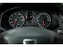 SEAT Ibiza 1.0 MPI Reference 1.0 MPI PDC|LM Velgen