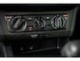 SEAT Ibiza 1.0 MPI Reference 1.0 MPI PDC|LM Velgen