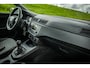 SEAT Ibiza 1.0 MPI Reference 1.0 MPI PDC|LM Velgen