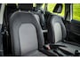 SEAT Ibiza 1.0 MPI Reference 1.0 MPI PDC|LM Velgen