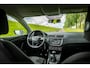 SEAT Ibiza 1.0 MPI Reference 1.0 MPI PDC|LM Velgen