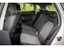 SEAT Ibiza 1.0 MPI Reference 1.0 MPI PDC|LM Velgen