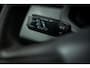 SEAT Ibiza 1.0 MPI Reference 1.0 MPI PDC|LM Velgen