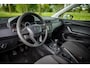 SEAT Ibiza 1.0 MPI Reference 1.0 MPI PDC|LM Velgen