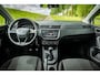 SEAT Ibiza 1.0 MPI Reference 1.0 MPI PDC|LM Velgen