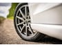 SEAT Ibiza 1.0 MPI Reference 1.0 MPI PDC|LM Velgen