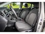 SEAT Ibiza 1.0 MPI Reference 1.0 MPI PDC|LM Velgen