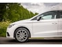 SEAT Ibiza 1.0 MPI Reference 1.0 MPI PDC|LM Velgen