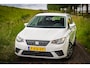SEAT Ibiza 1.0 MPI Reference 1.0 MPI PDC|LM Velgen