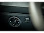 SEAT Ibiza 1.0 MPI Reference 1.0 MPI PDC|LM Velgen