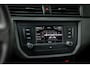 SEAT Ibiza 1.0 MPI Reference 1.0 MPI PDC|LM Velgen