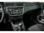 SEAT Ibiza 1.0 MPI Reference 1.0 MPI PDC|LM Velgen