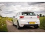 SEAT Ibiza 1.0 MPI Reference 1.0 MPI PDC|LM Velgen