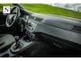 SEAT Ibiza 1.0 MPI Reference 1.0 MPI PDC|LM Velgen
