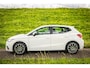 SEAT Ibiza 1.0 MPI Reference 1.0 MPI PDC|LM Velgen