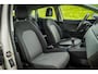 SEAT Ibiza 1.0 MPI Reference 1.0 MPI PDC|LM Velgen
