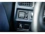 Daihatsu Terios 1.3 SXE |Automaat |Nap |Airco |Trekhaak