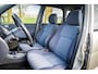 Daihatsu Terios 1.3 SXE |Automaat |Nap |Airco |Trekhaak