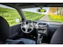 Daihatsu Terios 1.3 SXE |Automaat |Nap |Airco |Trekhaak