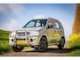 Daihatsu Terios 1.3 SXE |Automaat |Nap |Airco |Trekhaak