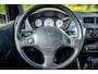 Daihatsu Terios 1.3 SXE |Automaat |Nap |Airco |Trekhaak