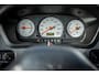 Daihatsu Terios 1.3 SXE |Automaat |Nap |Airco |Trekhaak