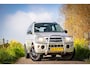 Daihatsu Terios 1.3 SXE |Automaat |Nap |Airco |Trekhaak