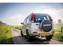 Daihatsu Terios 1.3 SXE |Automaat |Nap |Airco |Trekhaak
