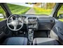 Daihatsu Terios 1.3 SXE |Automaat |Nap |Airco |Trekhaak