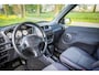 Daihatsu Terios 1.3 SXE |Automaat |Nap |Airco |Trekhaak