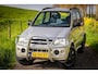 Daihatsu Terios 1.3 SXE |Automaat |Nap |Airco |Trekhaak
