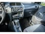 Daihatsu Terios 1.3 SXE |Automaat |Nap |Airco |Trekhaak