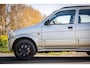 Daihatsu Terios 1.3 SXE |Automaat |Nap |Airco |Trekhaak