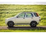 Daihatsu Terios 1.3 SXE |Automaat |Nap |Airco |Trekhaak