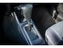 Daihatsu Terios 1.3 SXE |Automaat |Nap |Airco |Trekhaak