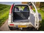 Daihatsu Terios 1.3 SXE |Automaat |Nap |Airco |Trekhaak
