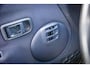Daihatsu Terios 1.3 SXE |Automaat |Nap |Airco |Trekhaak
