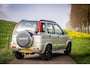 Daihatsu Terios 1.3 SXE |Automaat |Nap |Airco |Trekhaak