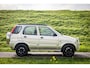 Daihatsu Terios 1.3 SXE |Automaat |Nap |Airco |Trekhaak