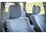 Daihatsu Terios 1.3 SXE |Automaat |Nap |Airco |Trekhaak
