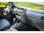 Daihatsu Terios 1.3 SXE |Automaat |Nap |Airco |Trekhaak