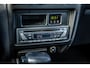 Daihatsu Terios 1.3 SXE |Automaat |Nap |Airco |Trekhaak
