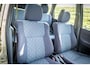 Daihatsu Terios 1.3 SXE |Automaat |Nap |Airco |Trekhaak