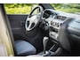 Daihatsu Terios 1.3 SXE |Automaat |Nap |Airco |Trekhaak